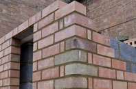 free Birkenhead outhouse installation quotes