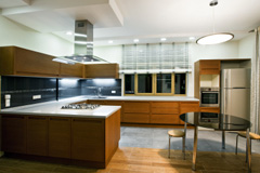 kitchen extensions Birkenhead